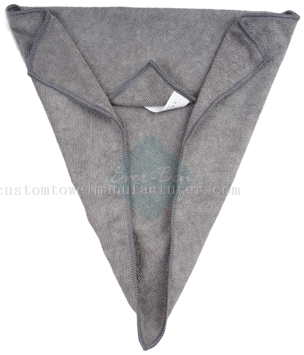 China Bulk Custom best microfiber towels Supplier wholesale Bespoke Hair Dry Towels Gifts Producer